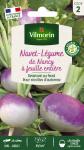 Potagères - Navet-Légume de Nancy à Feuille Entière - PACKAGING_RECTO